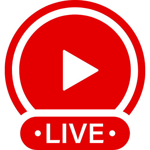 Pacho Stormie | Live Webcam Shows & Interactive Adult Entertainment